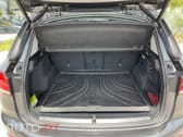 BMW X1 25 e xDrive