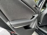 Mercedes-Benz A 180 CDi BE Edition Urban