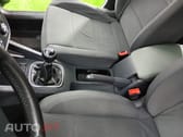Volkswagen Golf 1.9 TDi 6V Confortline