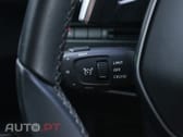Peugeot 5008 1.2 PureTech Allure EAT8