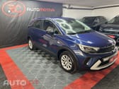 Opel Crossland X 1.5 Turbo D S/S Elegance