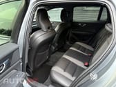Volvo V60 2.0 D4 R-Design Geartronic