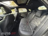 DS DS7 Crossback E-Tense Performance Line+ EAT8