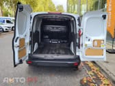 Ford Transit Connect 1.5 TDCi 200 L2 Trend Powershift