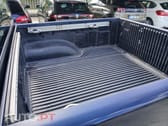 Nissan Navara 2.3 dCi KC 4WD Visia B.Dif.
