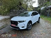 DS DS7 Crossback 1.5 BlueHDi Rivoli EAT8