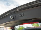 BMW 218 d Pack M Auto