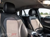 Mercedes-Benz C 200 BlueTEC Avantgarde