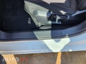 Peugeot 308 1.5 BlueHDi Business Line
