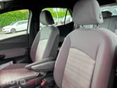 Volkswagen Id.3 Pro Confort