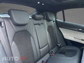 Alfa Romeo Stelvio V6 2.9 Bi-Turbo AT8-Q4 Quadrifoglio