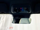 Volvo EX30 Twin Motor Performance AWD Plus