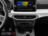 Seat Ibiza 1.0 EcoTSI Style