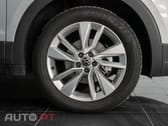 Volkswagen T-Cross 1.0 TSI Life DSG