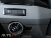 Volkswagen Caravelle 2.0 TDi CD Longa Extra AC