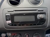 Seat Ibiza 1.2 12V Sport