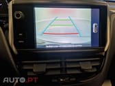 Peugeot 208 1.2 STYLE