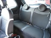 Fiat 500 1.2 Star