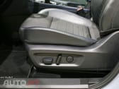 Nissan Qashqai 1.3 DIG-T Tekna