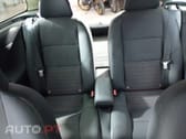 Volvo C30 1.6 D Drive Momentum