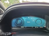 Ford Puma 1.0 EcoBoost MHEV ST-Line X