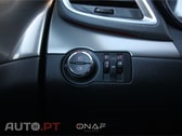 Opel Mokka 1.6 CDTI DPF Excellence