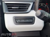 Renault Clio 1.5 Blue dCi Evolution