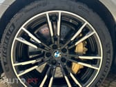BMW M5 Standard