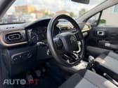 Citroen C3 1.5 BlueHDi Origins