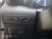 Citroen C3 Aircross 1.2 PureTech Plus
