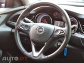 Opel Insignia 1.6 CDTi Dynamic