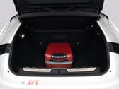 DS DS4 S DS4 E-Tense Performance Line EAT8 I.V.A DEDUTIVEL