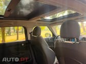MINI Countryman One D Aut.