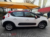 Citroen C3 SHINNE 1.2 