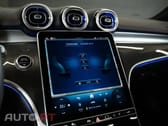 Mercedes-Benz CLE 53 AMG 4MATIC+ SpeedshiftFT TCT 9G Limited Edition Coupe