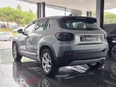 Jeep Avenger 1.2 GSE T3 Altitude