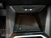 Renault Clio TCe 115 Techno