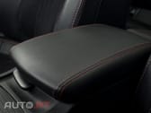 Peugeot 308 1.2 Puretech 130cv GT Line S&S
