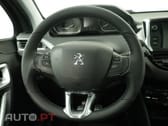 Peugeot 2008 2008 1.2 PureTech Crossway