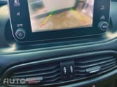 Fiat Tipo 1.3 M-Jet Lounge