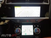 Jaguar I-Pace EV400 R-Dynamic SE AWD