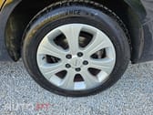 Opel Zafira 1.9 CDTi Enjoy