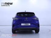 Renault Clio Techno Tce 90