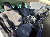 Renault Mégane Sport Tourer 1.5 dCi GT Line SS