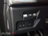Jaguar E-Pace 2.0 i4D R-Dynamic S