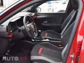 Opel Mokka 1.2 T GS Line