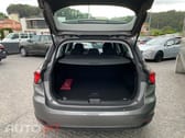Fiat Tipo 1.3 M-Jet Easy
