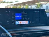 Peugeot E-3008 73 kWh Allure
