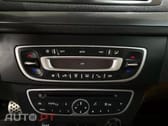 Renault Mégane Coupe 1.5 dCi GT Line