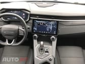 Lynk & Co 01 ND
